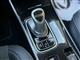 Billede af Mitsubishi Outlander 2,4 PHEV  Plugin-hybrid Limited 4WD 224HK 5d 6g Trinl. Gear