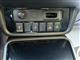 Billede af Mitsubishi Outlander 2,4 PHEV  Plugin-hybrid Limited 4WD 224HK 5d 6g Trinl. Gear