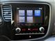 Billede af Mitsubishi Outlander 2,4 PHEV  Plugin-hybrid Limited 4WD 224HK 5d 6g Trinl. Gear