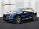 Billede af Nissan Ariya EL Advance 214HK 5d Aut.