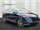 Billede af Nissan Ariya EL Advance 214HK 5d Aut.
