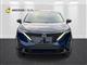 Billede af Nissan Ariya EL Advance 214HK 5d Aut.