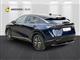 Billede af Nissan Ariya EL Advance 214HK 5d Aut.