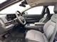 Billede af Nissan Ariya EL Advance 214HK 5d Aut.
