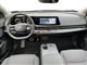 Billede af Nissan Ariya EL Advance 214HK 5d Aut.