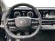 Billede af Nissan Ariya EL Advance 214HK 5d Aut.