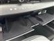 Billede af Nissan Ariya EL Advance 214HK 5d Aut.