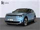 Billede af Ford Explorer EL UR Premium AWD 340HK 5d Aut.