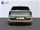 Billede af Ford Explorer EL UR Premium AWD 340HK 5d Aut.