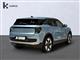 Billede af Ford Explorer EL UR Premium AWD 340HK 5d Aut.
