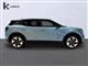 Billede af Ford Explorer EL UR Premium AWD 340HK 5d Aut.