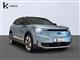 Billede af Ford Explorer EL UR Premium AWD 340HK 5d Aut.