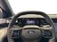 Billede af Ford Explorer EL UR Premium AWD 340HK 5d Aut.