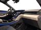 Billede af Ford Explorer EL UR Premium AWD 340HK 5d Aut.