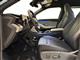 Billede af Ford Explorer EL UR Premium AWD 340HK 5d Aut.