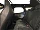 Billede af Ford Explorer EL UR Premium AWD 340HK 5d Aut.