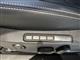 Billede af Ford Explorer EL UR Premium AWD 340HK 5d Aut.