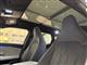 Billede af Ford Explorer EL UR Premium AWD 340HK 5d Aut.