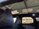 Billede af Ford Explorer EL UR Premium AWD 340HK 5d Aut.