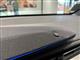 Billede af Ford Explorer EL UR Premium AWD 340HK 5d Aut.