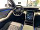 Billede af Ford Explorer EL UR Premium AWD 340HK 5d Aut.