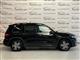Billede af Mercedes-Benz EQB 250 EL Progressive 190HK 5d Aut.