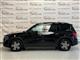 Billede af Mercedes-Benz EQB 250 EL Progressive 190HK 5d Aut.