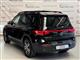 Billede af Mercedes-Benz EQB 250 EL Progressive 190HK 5d Aut.