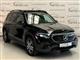 Billede af Mercedes-Benz EQB 250 EL Progressive 190HK 5d Aut.