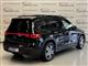 Billede af Mercedes-Benz EQB 250 EL Progressive 190HK 5d Aut.