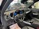 Billede af Mercedes-Benz EQB 250 EL Progressive 190HK 5d Aut.