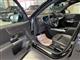 Billede af Mercedes-Benz EQB 250 EL Progressive 190HK 5d Aut.