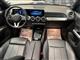 Billede af Mercedes-Benz EQB 250 EL Progressive 190HK 5d Aut.