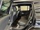 Billede af Mercedes-Benz EQB 250 EL Progressive 190HK 5d Aut.