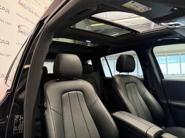 Billede af Mercedes-Benz EQB 250 EL Progressive 190HK 5d Aut.