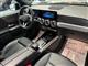 Billede af Mercedes-Benz EQB 250 EL Progressive 190HK 5d Aut.