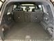 Billede af Mercedes-Benz EQB 250 EL Progressive 190HK 5d Aut.