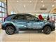 Billede af Kia Niro EV EL Inspire 204HK 5d Aut.