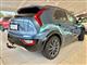 Billede af Kia Niro EV EL Inspire 204HK 5d Aut.