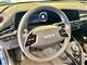 Billede af Kia Niro EV EL Inspire 204HK 5d Aut.