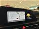 Billede af Kia Niro EV EL Inspire 204HK 5d Aut.