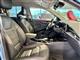 Billede af Kia Niro EV EL Inspire 204HK 5d Aut.