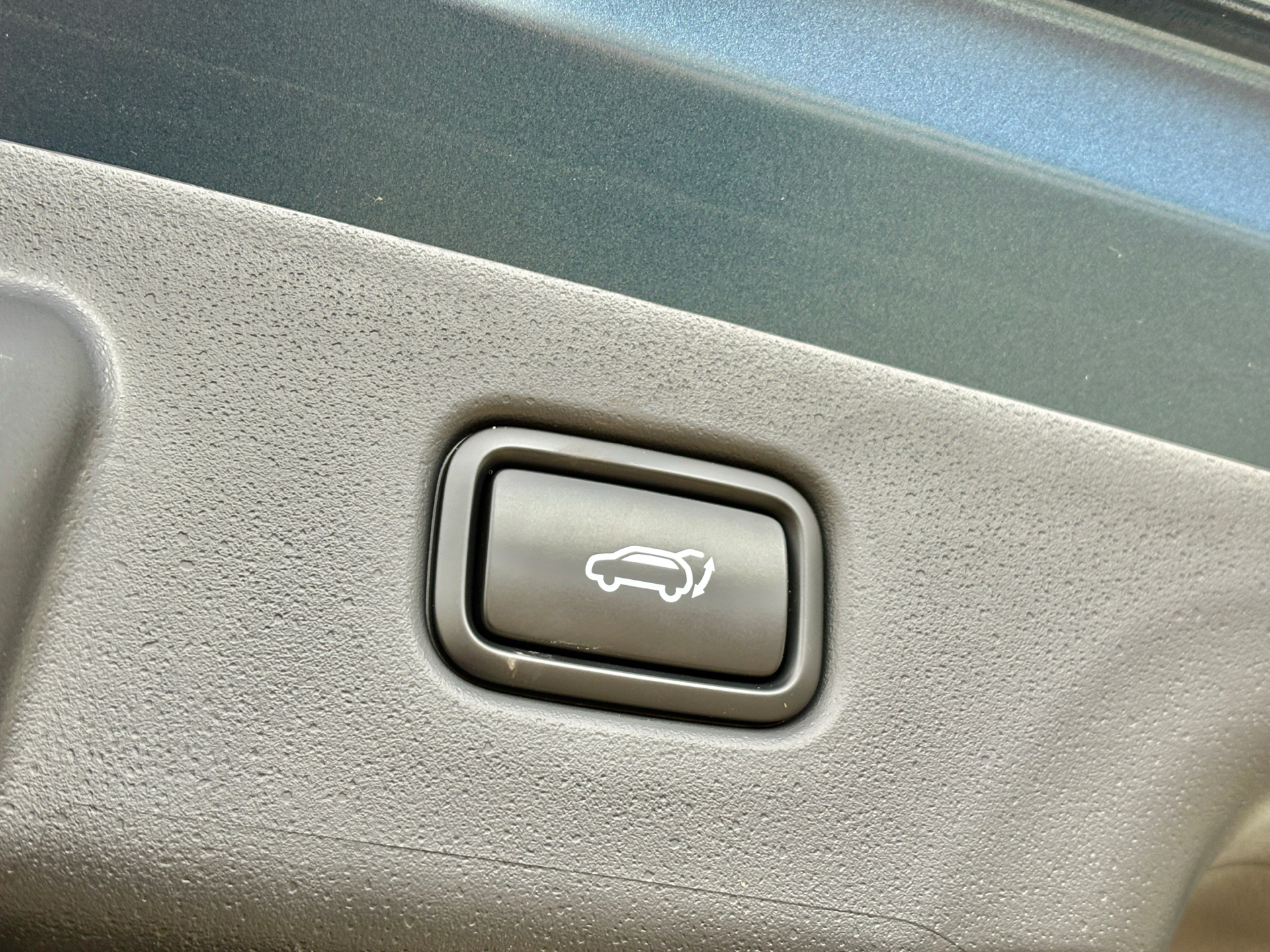 Billede af Kia Niro EV EL Inspire 204HK 5d Aut.