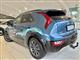 Billede af Kia Niro EV EL Inspire 204HK 5d Aut.
