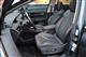 Billede af Skoda Enyaq iV 80 EL Design Selection Suite 204HK 5d Aut.