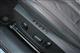 Billede af Skoda Enyaq iV 80 EL Design Selection Suite 204HK 5d Aut.