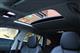 Billede af Skoda Enyaq iV 80 EL Design Selection Suite 204HK 5d Aut.