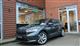 Billede af Skoda Enyaq iV 80 EL Design Selection Suite 204HK 5d Aut.