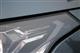 Billede af Skoda Enyaq iV 80 EL Design Selection Suite 204HK 5d Aut.