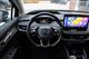 Billede af Skoda Enyaq iV 80 EL Design Selection Suite 204HK 5d Aut.